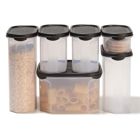 best kmart storage containers.